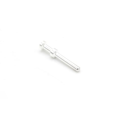 Molex HOOD SIDE ENTRY 4P.PG29 936013759